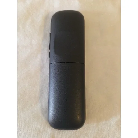 Hisense Roku TV Remote Control - Picture 2 of 2